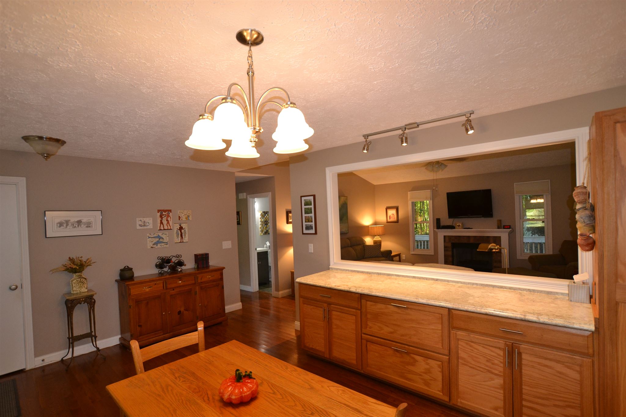 7325 West Ratliff Road Bloomington, IN 47404 - Photo 6 of 36