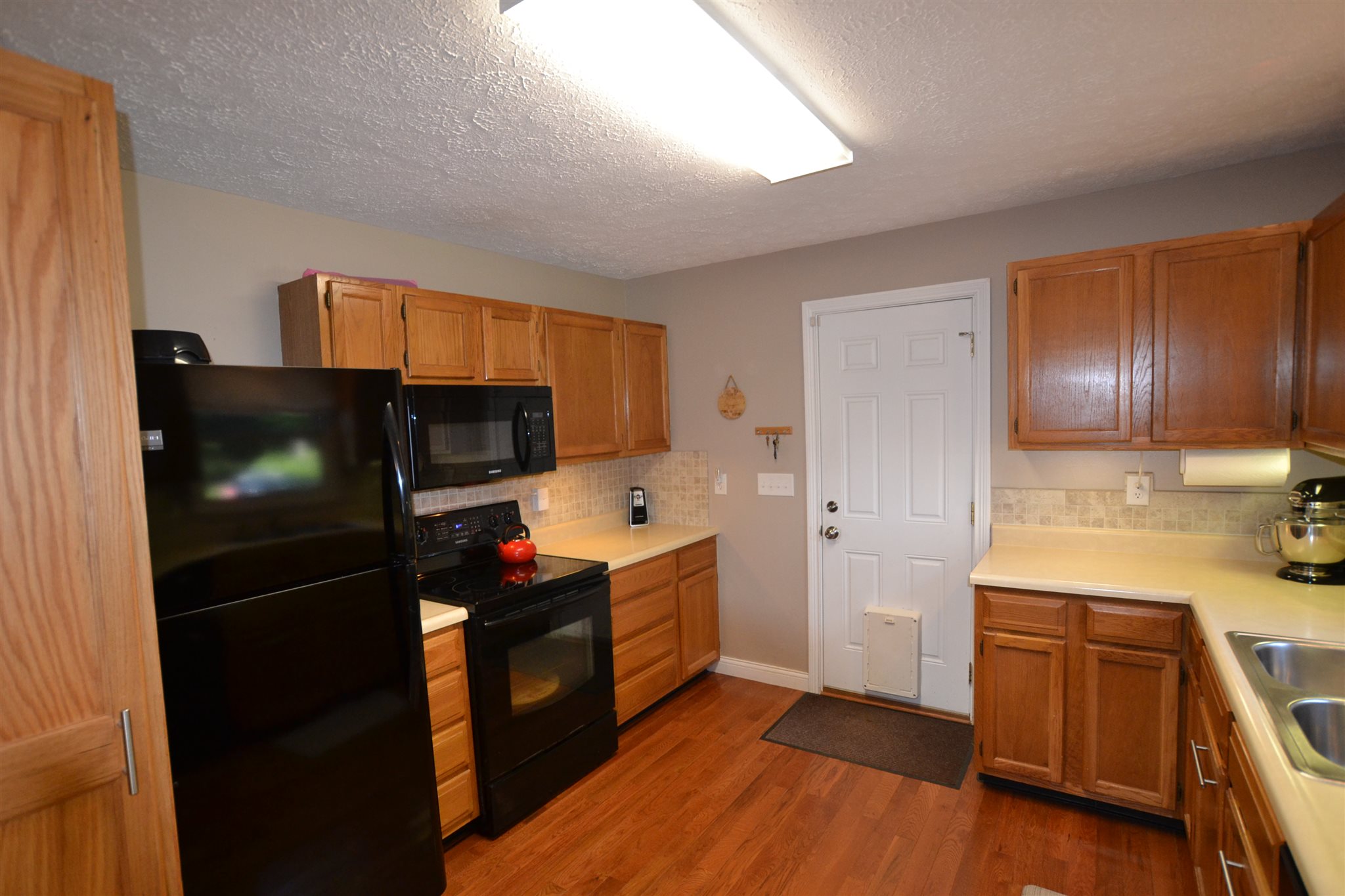 7325 West Ratliff Road Bloomington, IN 47404 - Photo 7 of 36