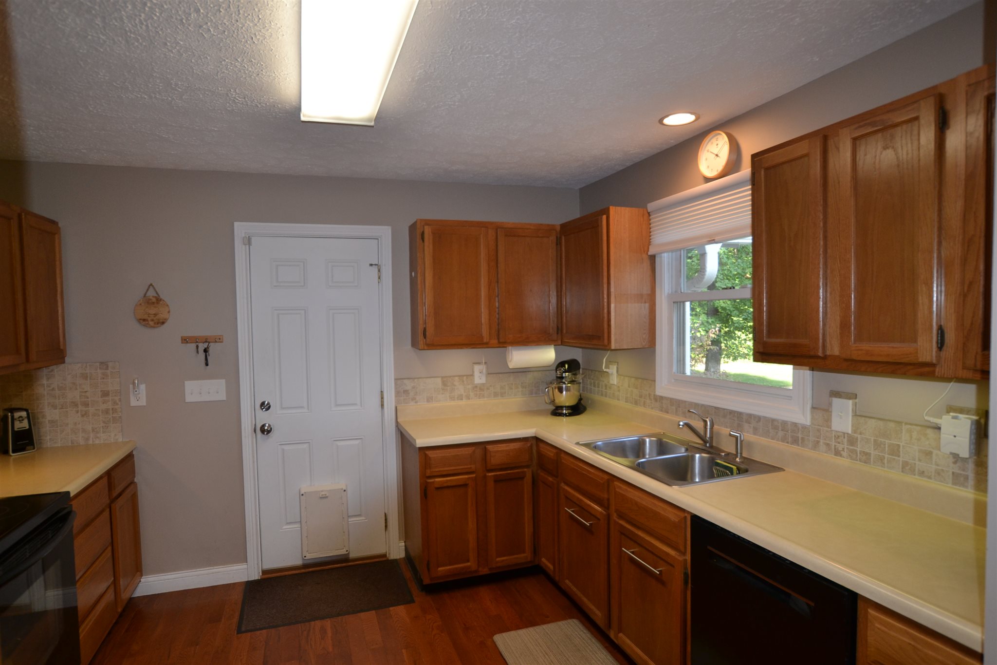 7325 West Ratliff Road Bloomington, IN 47404 - Photo 8 of 36