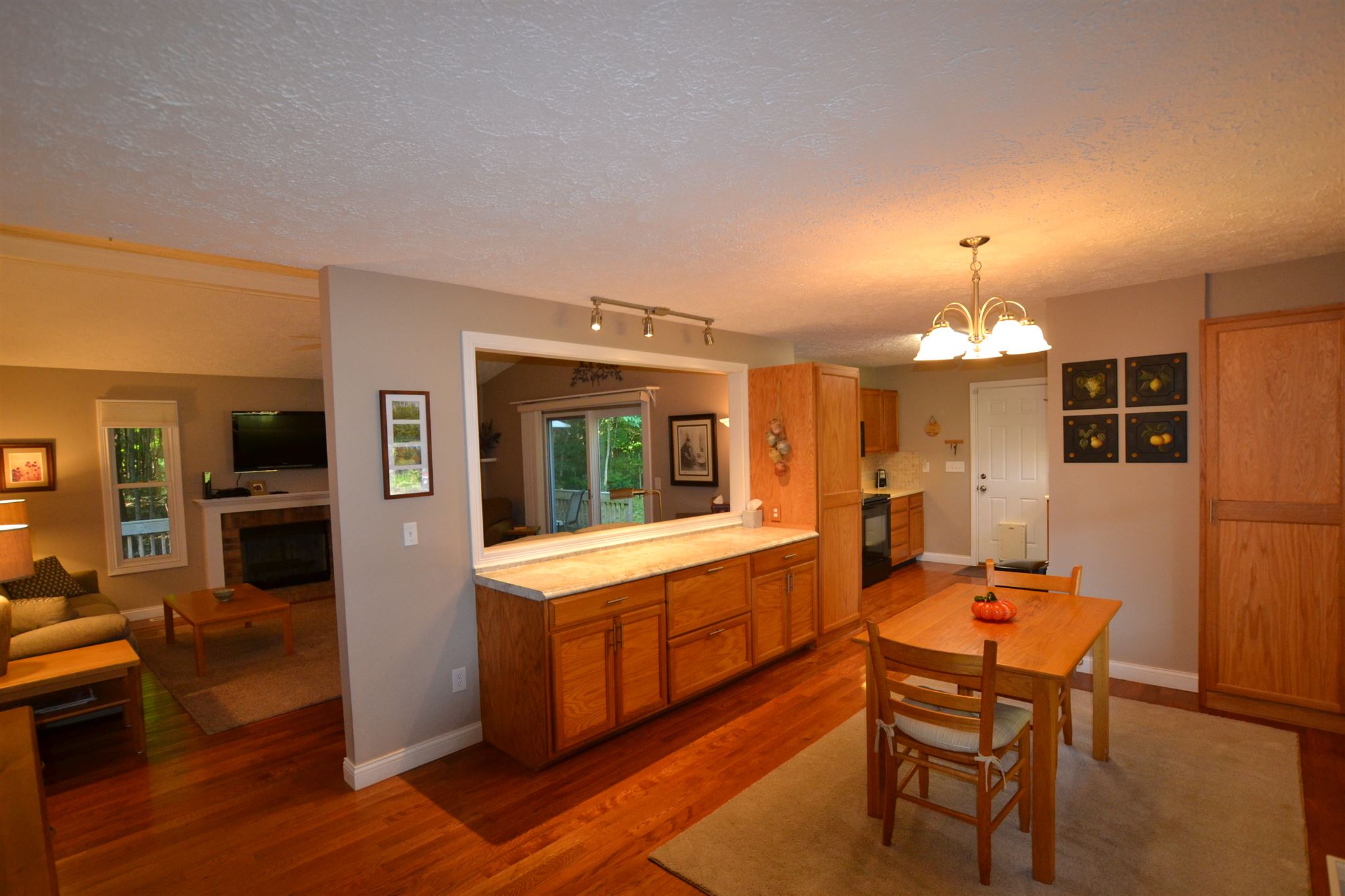 7325 West Ratliff Road Bloomington, IN 47404 - Photo 9 of 36