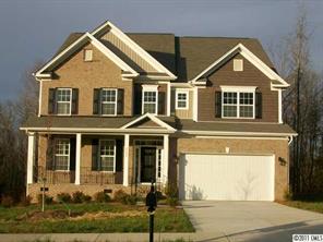 4225 Bright Road Charlotte, NC 28214 - Photo 1 of 1 Gallery Image 1