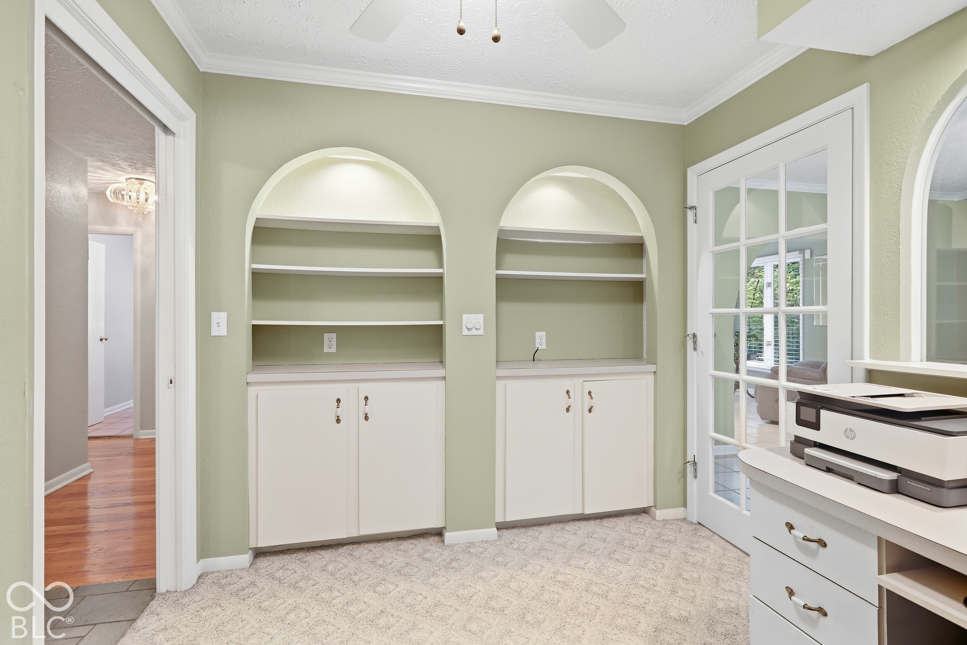 6226 Harbridge Road Indianapolis, IN 46220 - Photo 17 of 64 Gallery Image 17