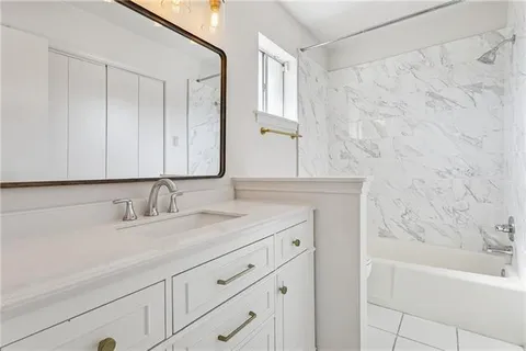 $2,250 | 310 35th Street, New Orleans, LA 70124