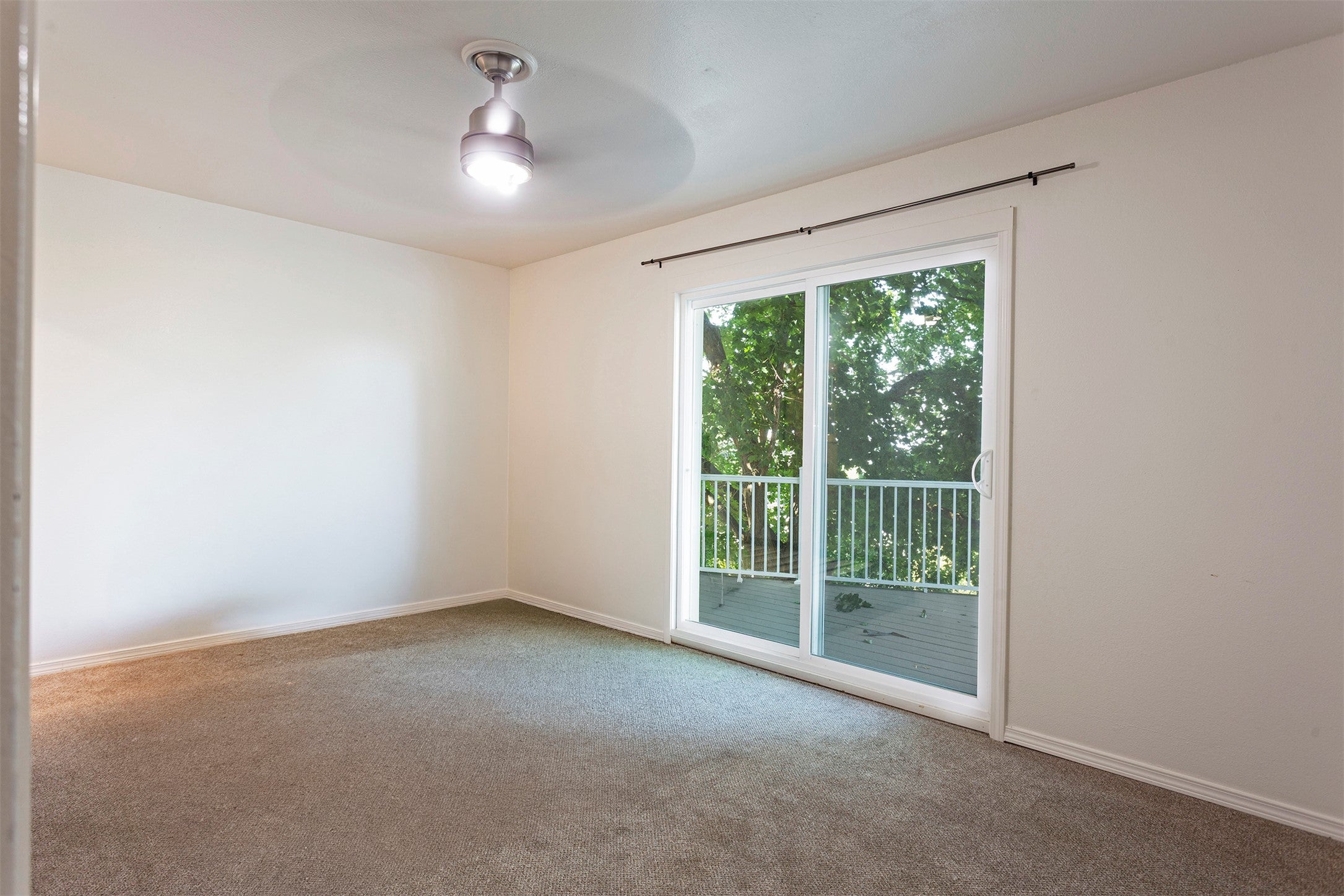110 Rimrock Way Missoula, MT 59803 - Photo 27 of 64 Gallery Image 27