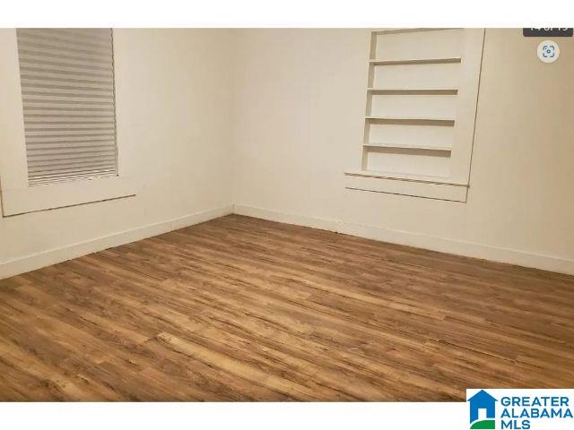 706 West Hickory Street Sylacauga, AL 35150 - Photo 13 of 15