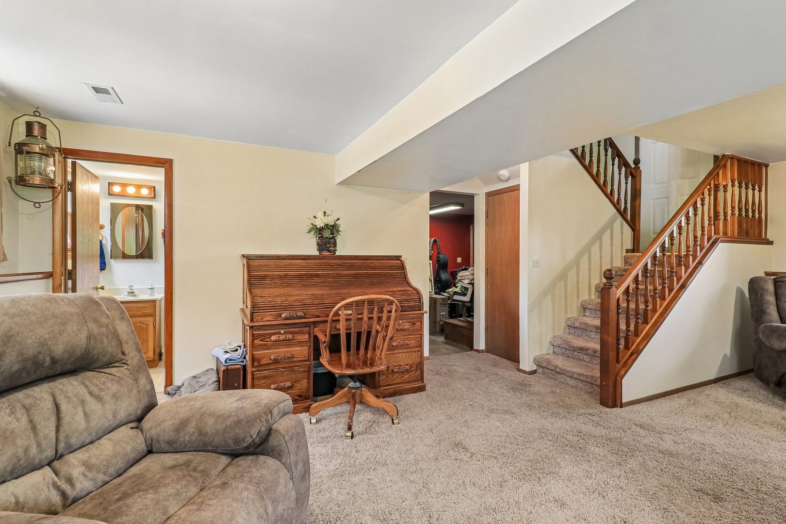 2359 High Point Drive Lindenhurst, IL 60046 - Photo 12 of 45