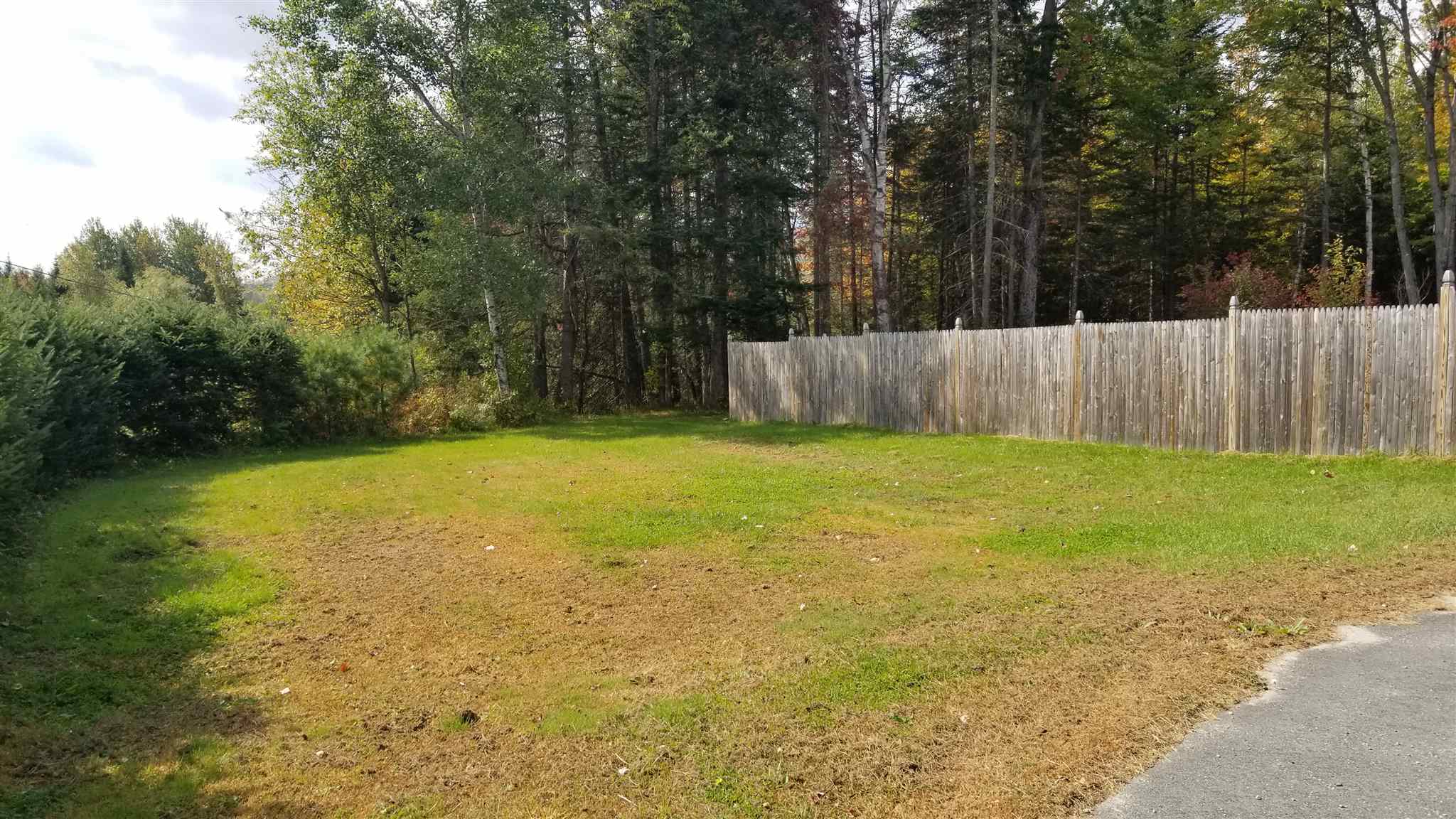 65 Hill Road Dummer, NH 03588 - Photo 2 of 17
