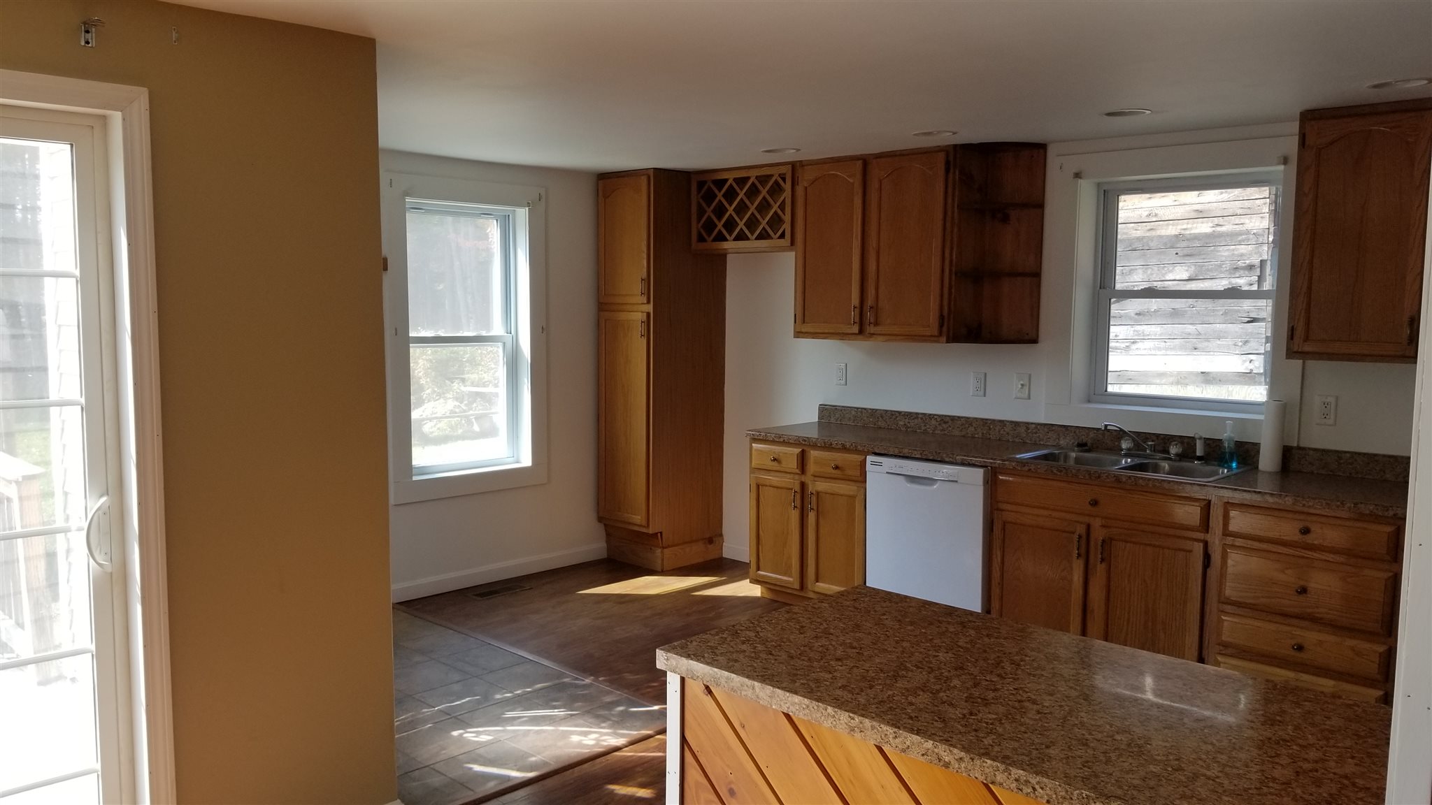 65 Hill Road Dummer, NH 03588 - Photo 11 of 17