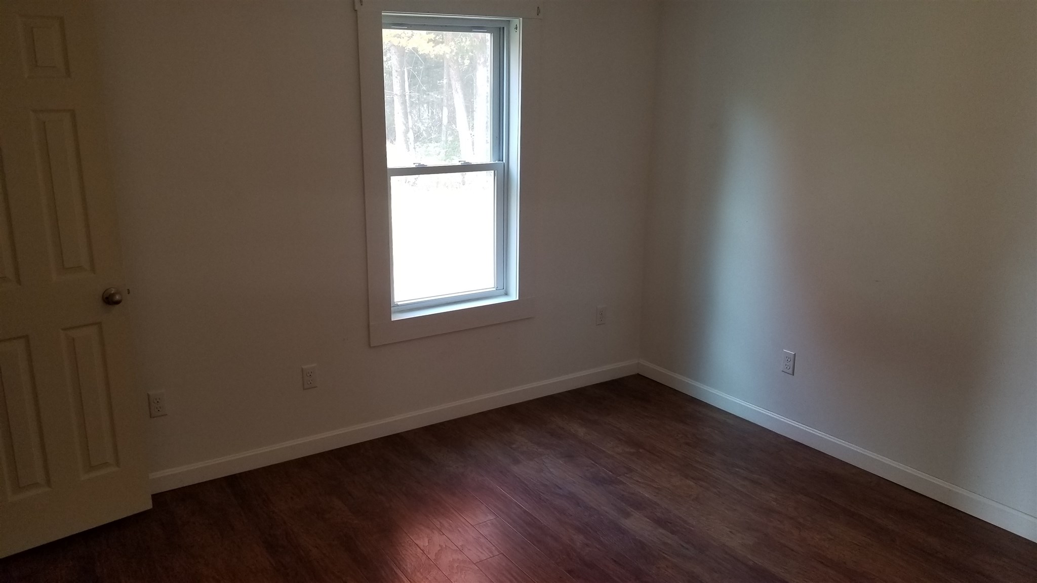 65 Hill Road Dummer, NH 03588 - Photo 12 of 17
