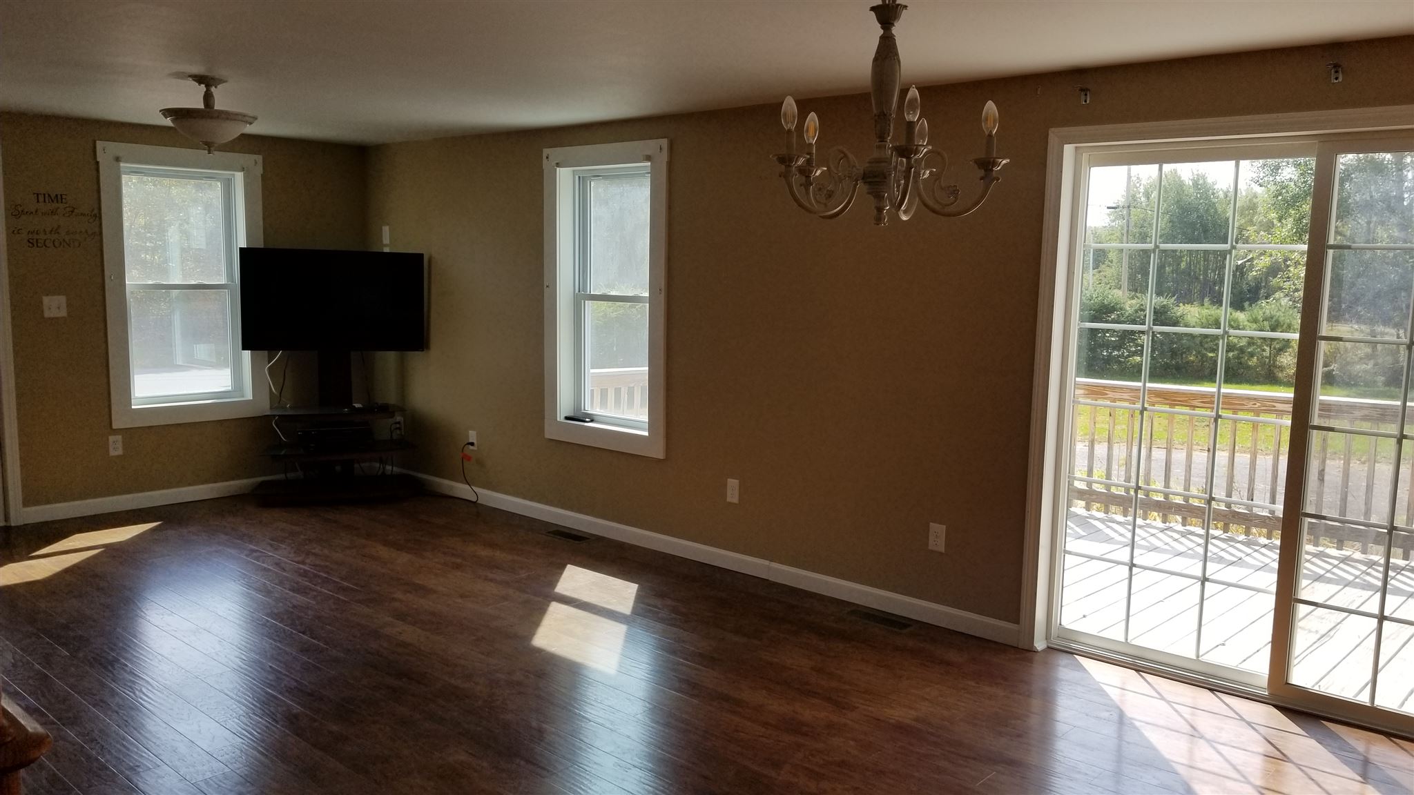 65 Hill Road Dummer, NH 03588 - Photo 14 of 17
