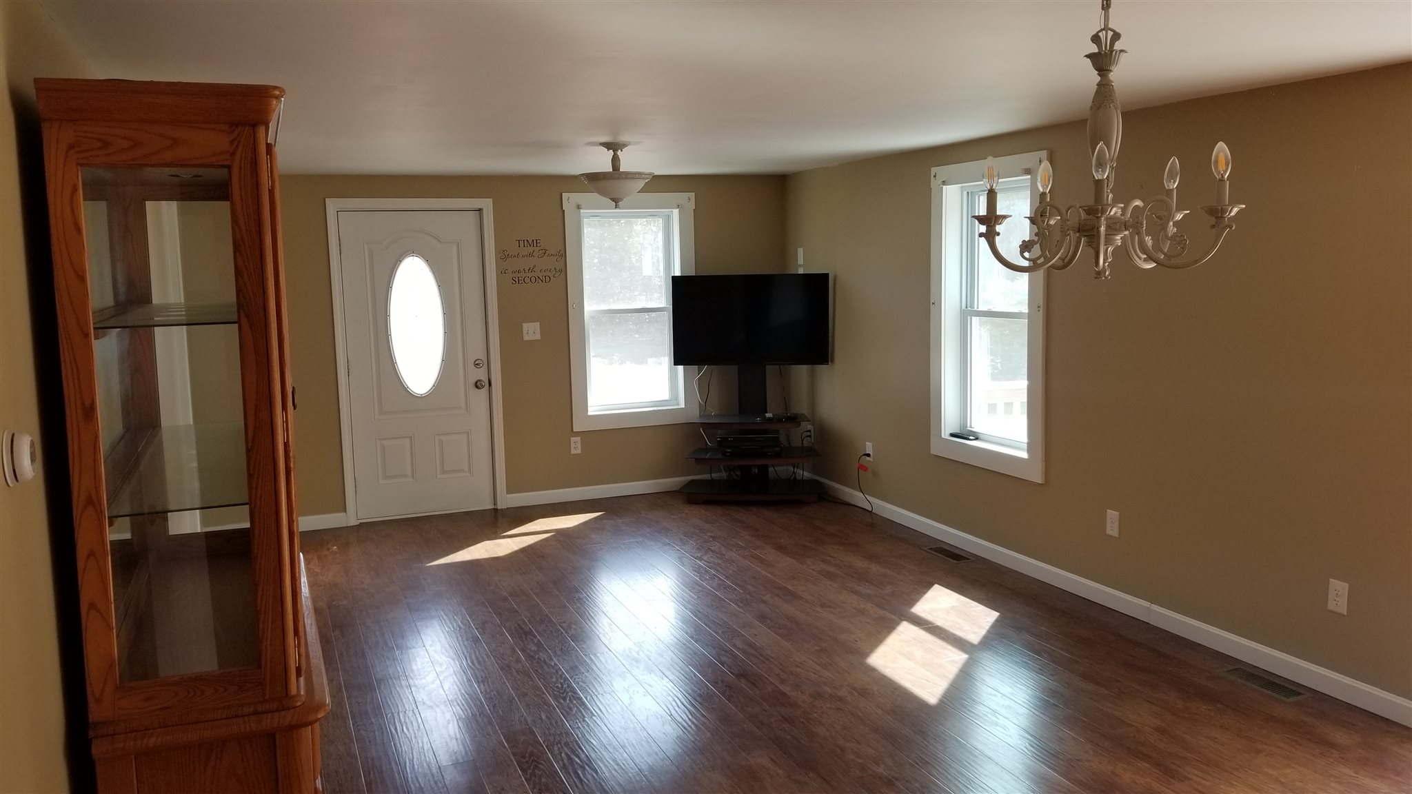 65 Hill Road Dummer, NH 03588 - Photo 15 of 17