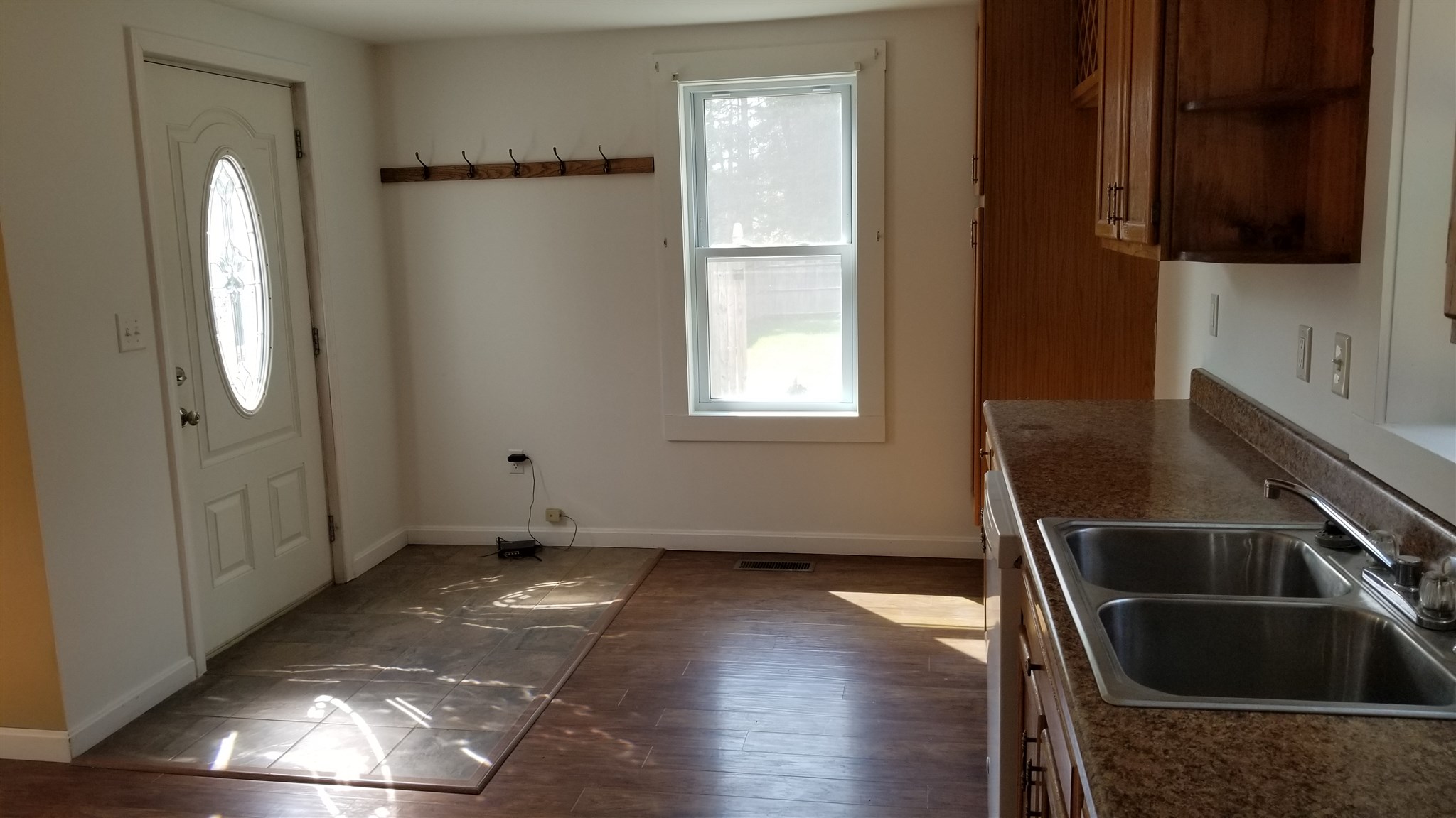 65 Hill Road Dummer, NH 03588 - Photo 16 of 17