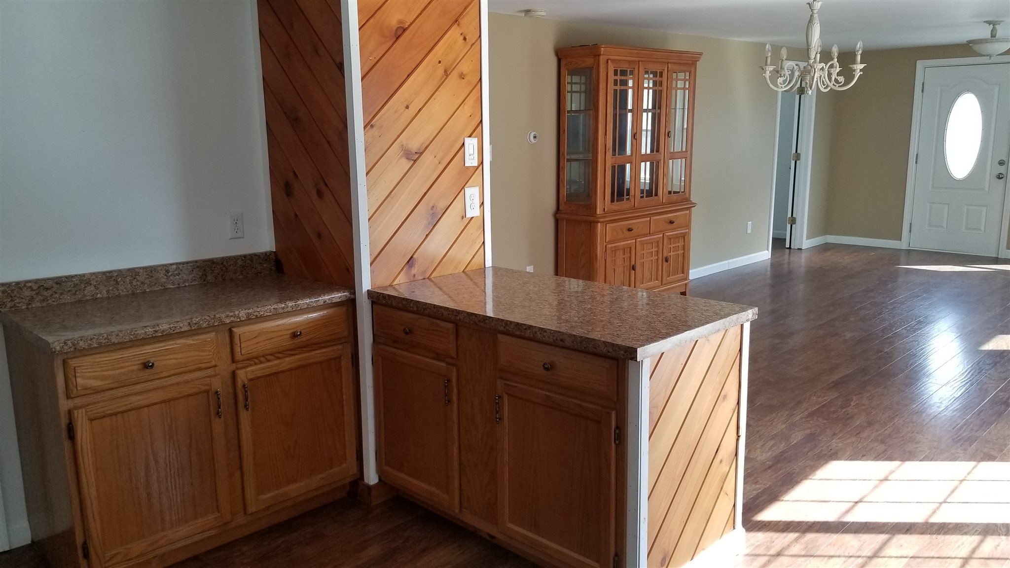 65 Hill Road Dummer, NH 03588 - Photo 17 of 17