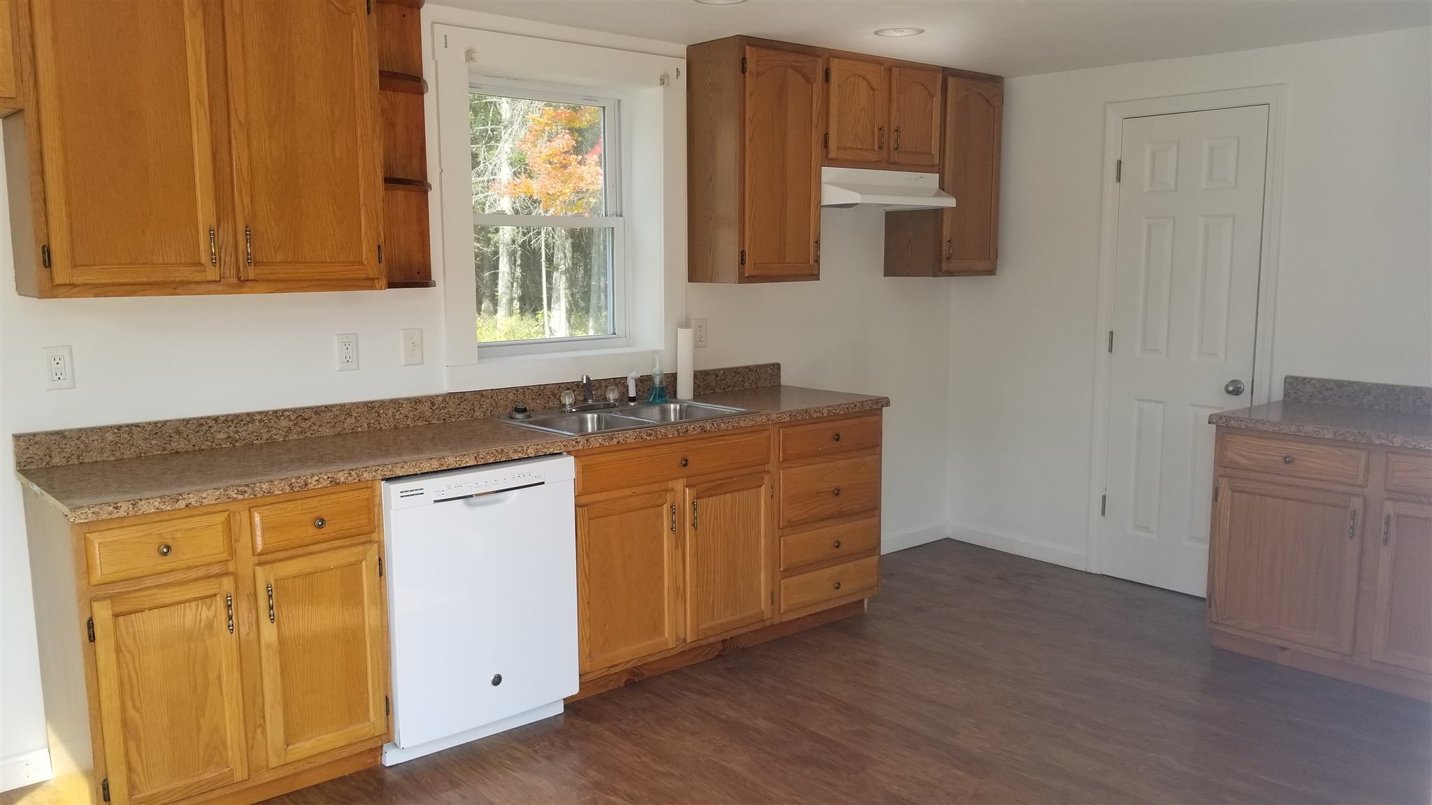 65 Hill Road Dummer, NH 03588 - Photo 7 of 17