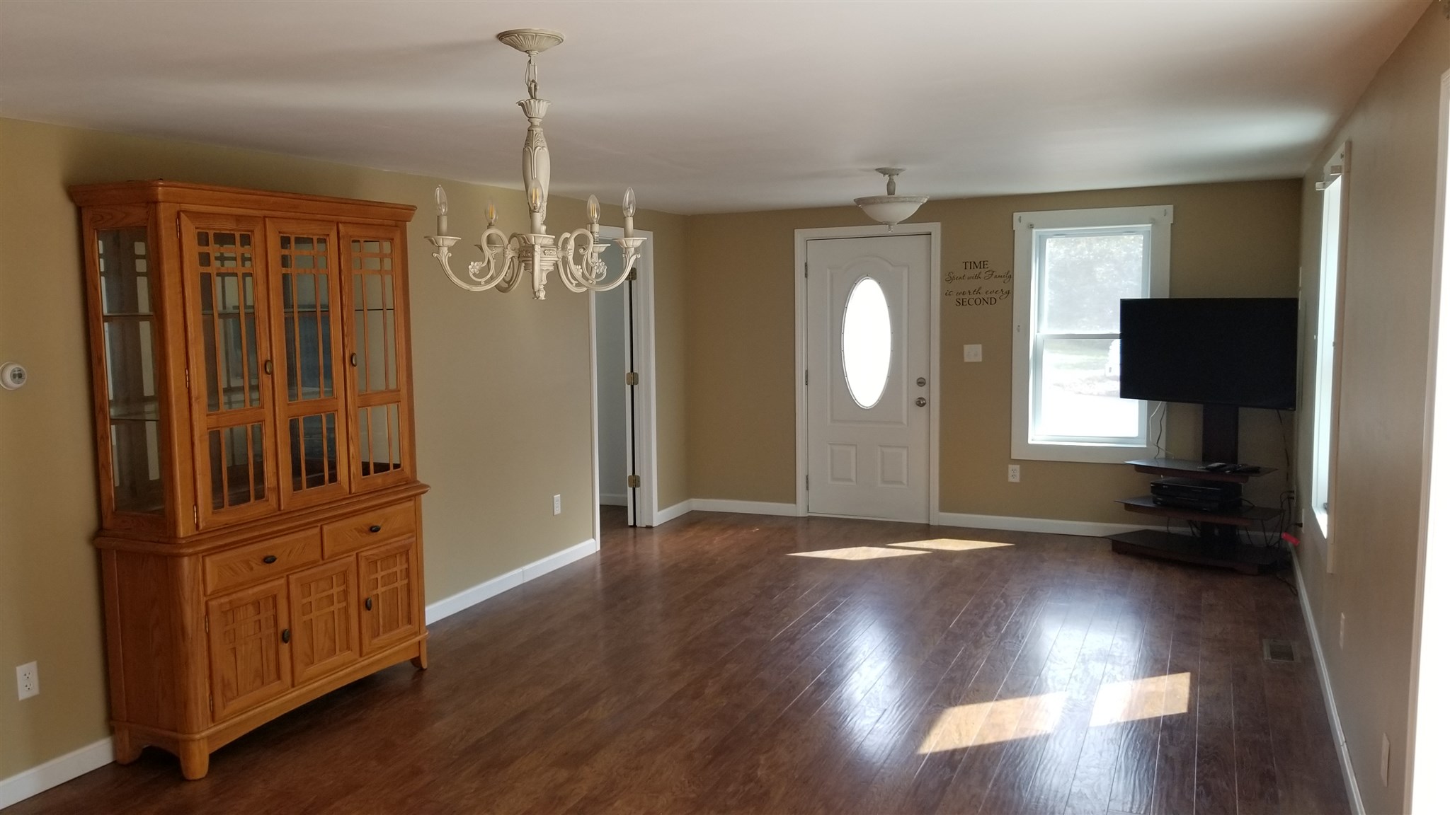 65 Hill Road Dummer, NH 03588 - Photo 8 of 17