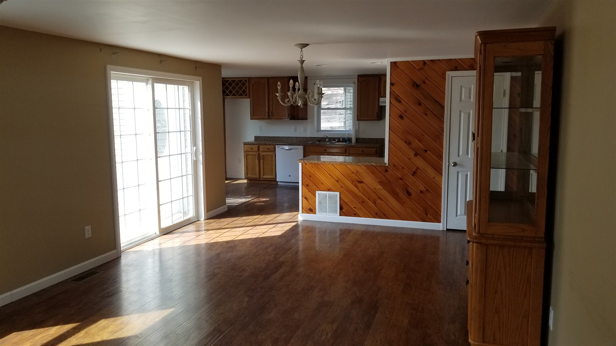 65 Hill Road Dummer, NH 03588 - Photo 10 of 17