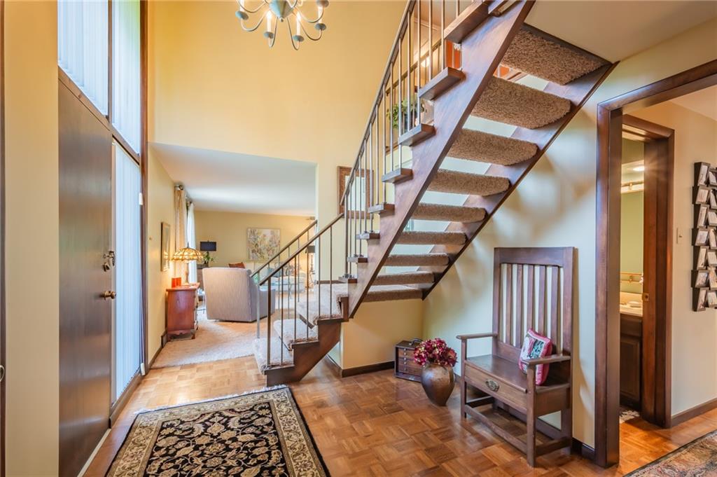 552 Harrogate Road Pittsburgh, PA 15241 - Photo 2 of 25 Gallery Image 2
