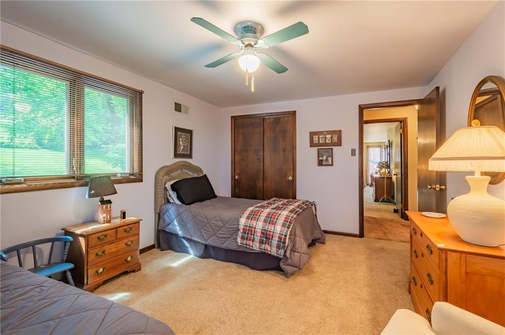 552 Harrogate Road Pittsburgh, PA 15241 - Photo 14 of 25 Gallery Image 14