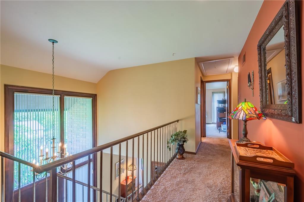 552 Harrogate Road Pittsburgh, PA 15241 - Photo 17 of 25 Gallery Image 17