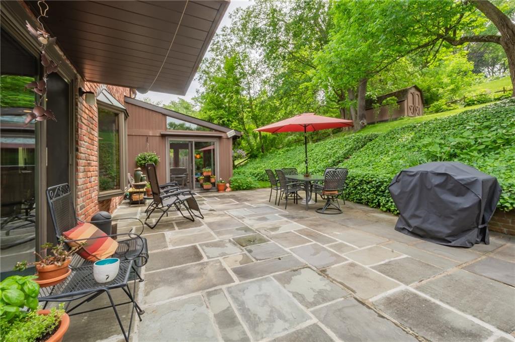 552 Harrogate Road Pittsburgh, PA 15241 - Photo 19 of 25 Gallery Image 19