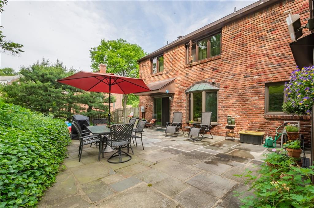 552 Harrogate Road Pittsburgh, PA 15241 - Photo 20 of 25 Gallery Image 20