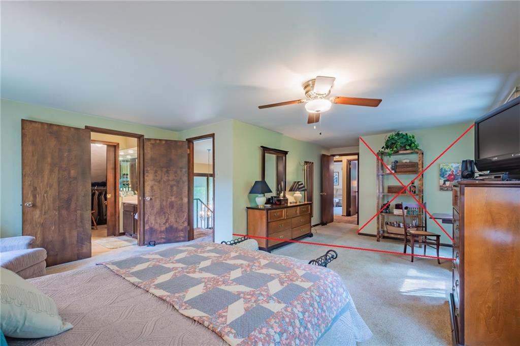 552 Harrogate Road Pittsburgh, PA 15241 - Photo 25 of 25 Gallery Image 25