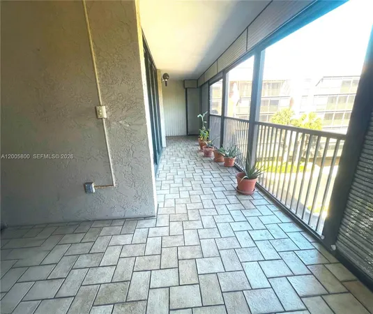 a view of a bathroom