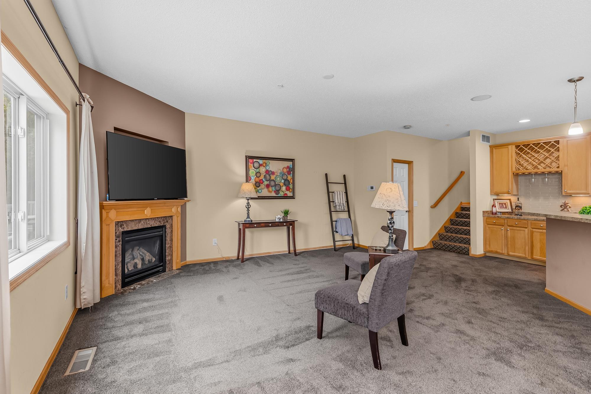 2694 County Rd H2 Mounds View, MN 55112 - Photo 14 of 42 Gallery Image 14