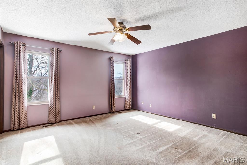 21 Forest View Arnold, MO 63010 - Photo 11 of 21