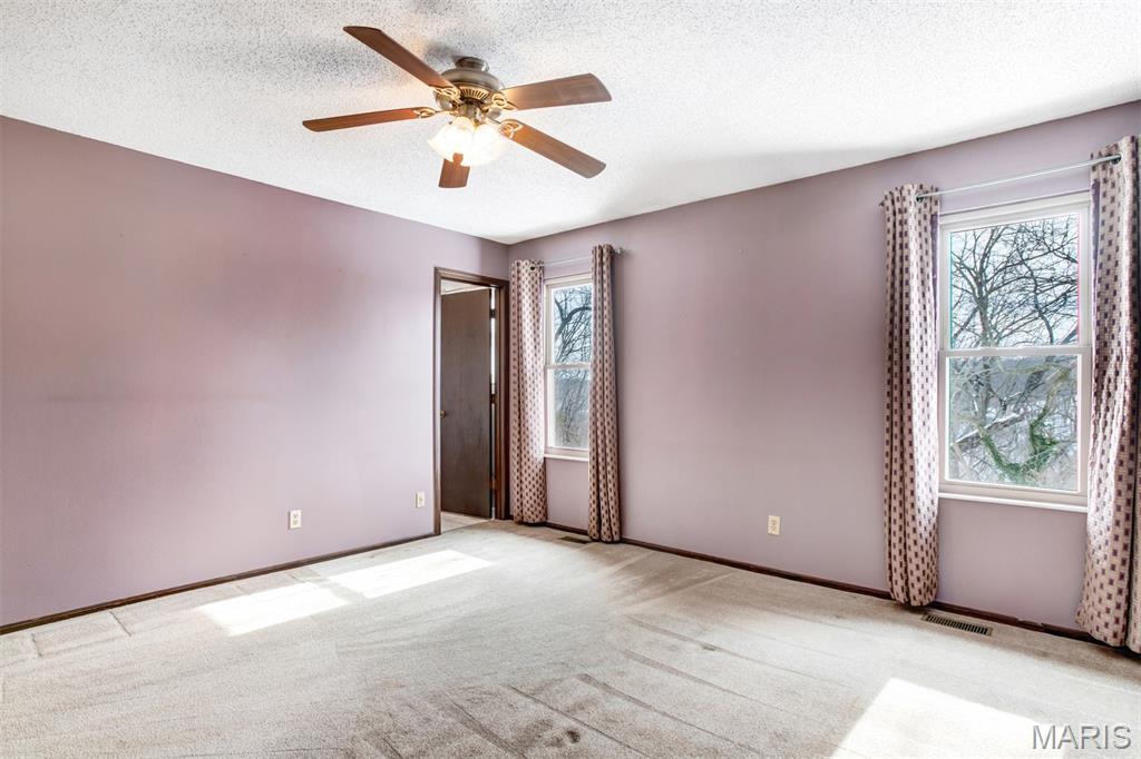 21 Forest View Arnold, MO 63010 - Photo 12 of 21