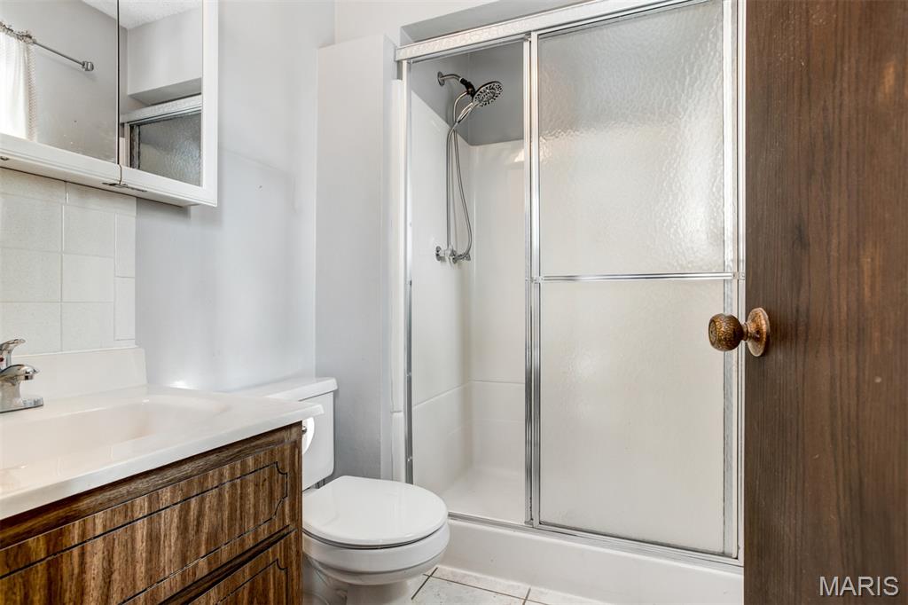 21 Forest View Arnold, MO 63010 - Photo 13 of 21