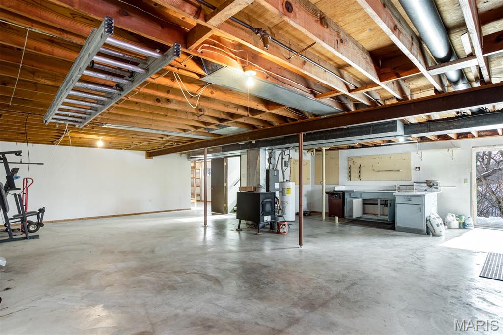 21 Forest View Arnold, MO 63010 - Photo 18 of 21