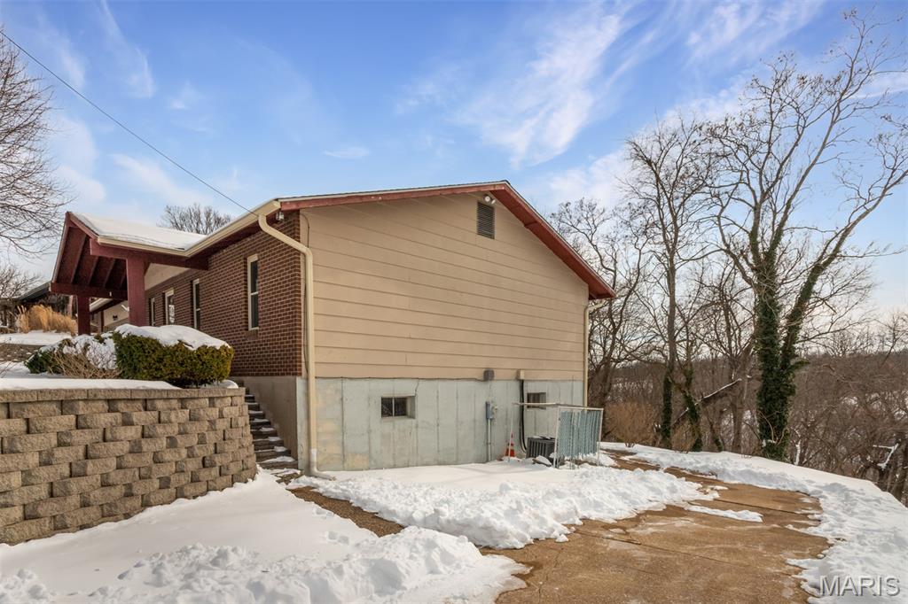 21 Forest View Arnold, MO 63010 - Photo 20 of 21