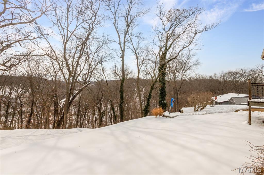 21 Forest View Arnold, MO 63010 - Photo 21 of 21