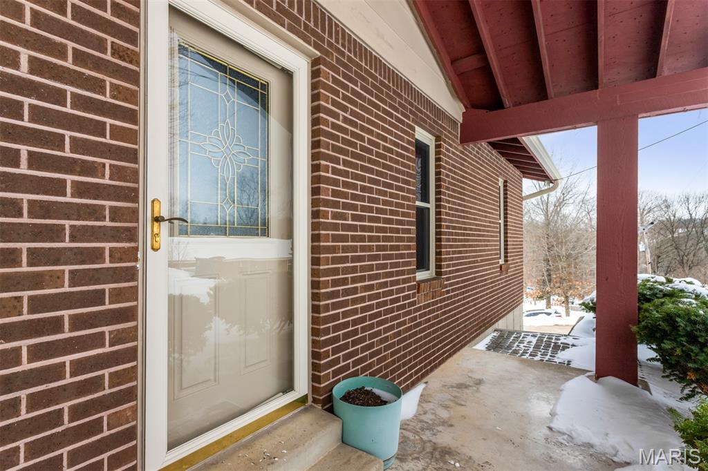 21 Forest View Arnold, MO 63010 - Photo 3 of 21