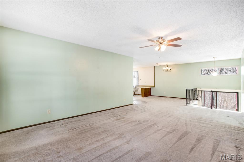 21 Forest View Arnold, MO 63010 - Photo 4 of 21