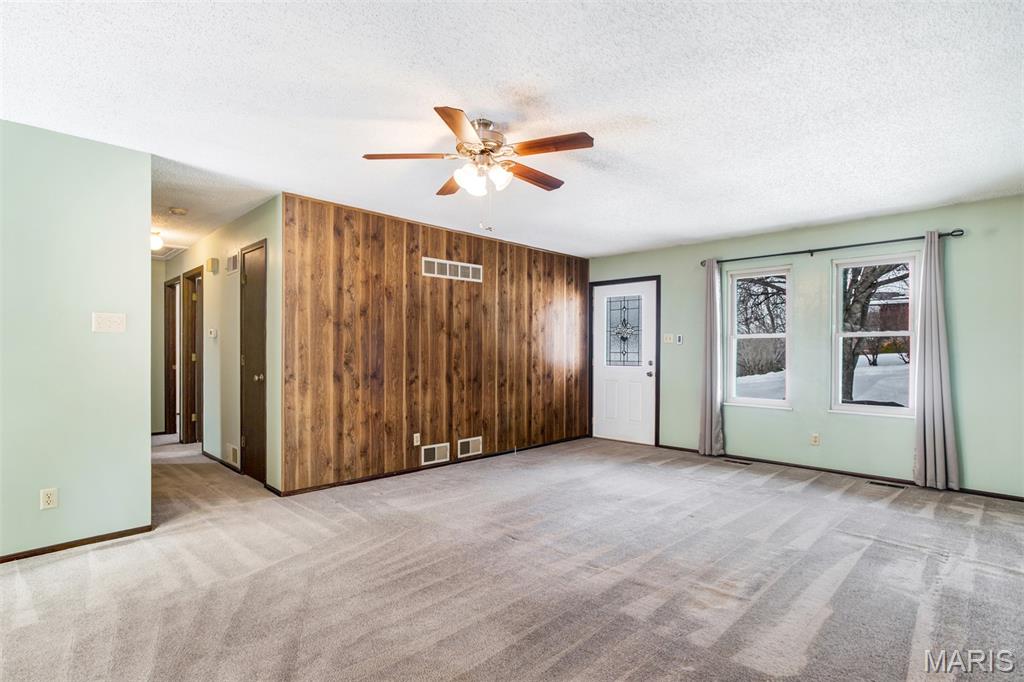 21 Forest View Arnold, MO 63010 - Photo 5 of 21