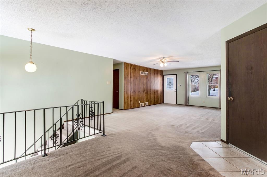 21 Forest View Arnold, MO 63010 - Photo 6 of 21