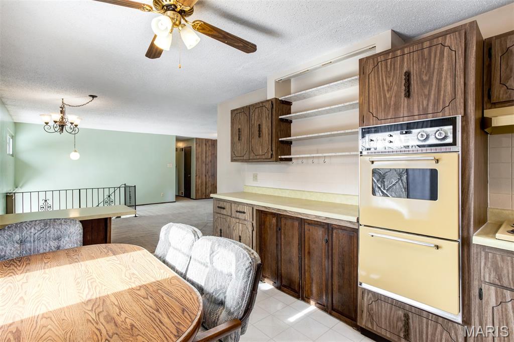 21 Forest View Arnold, MO 63010 - Photo 9 of 21