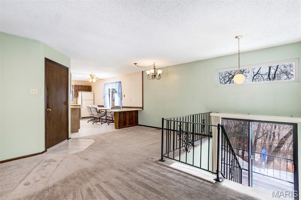 21 Forest View Arnold, MO 63010 - Photo 10 of 21