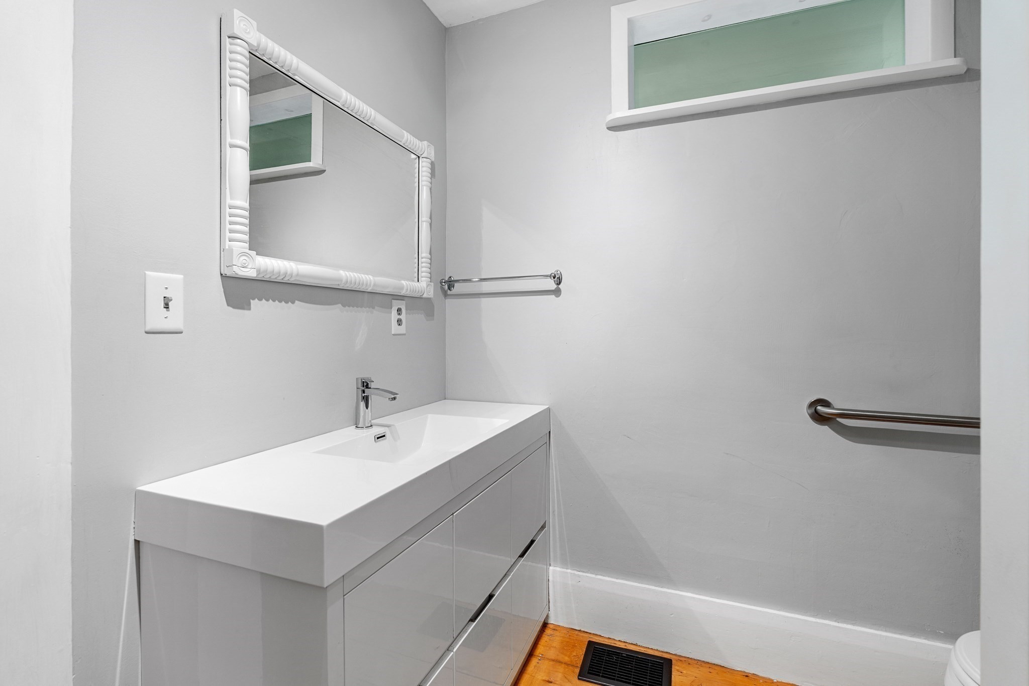 360 Nahant Road Nahant, MA 01908 - Photo 18 of 40 Gallery Image 18