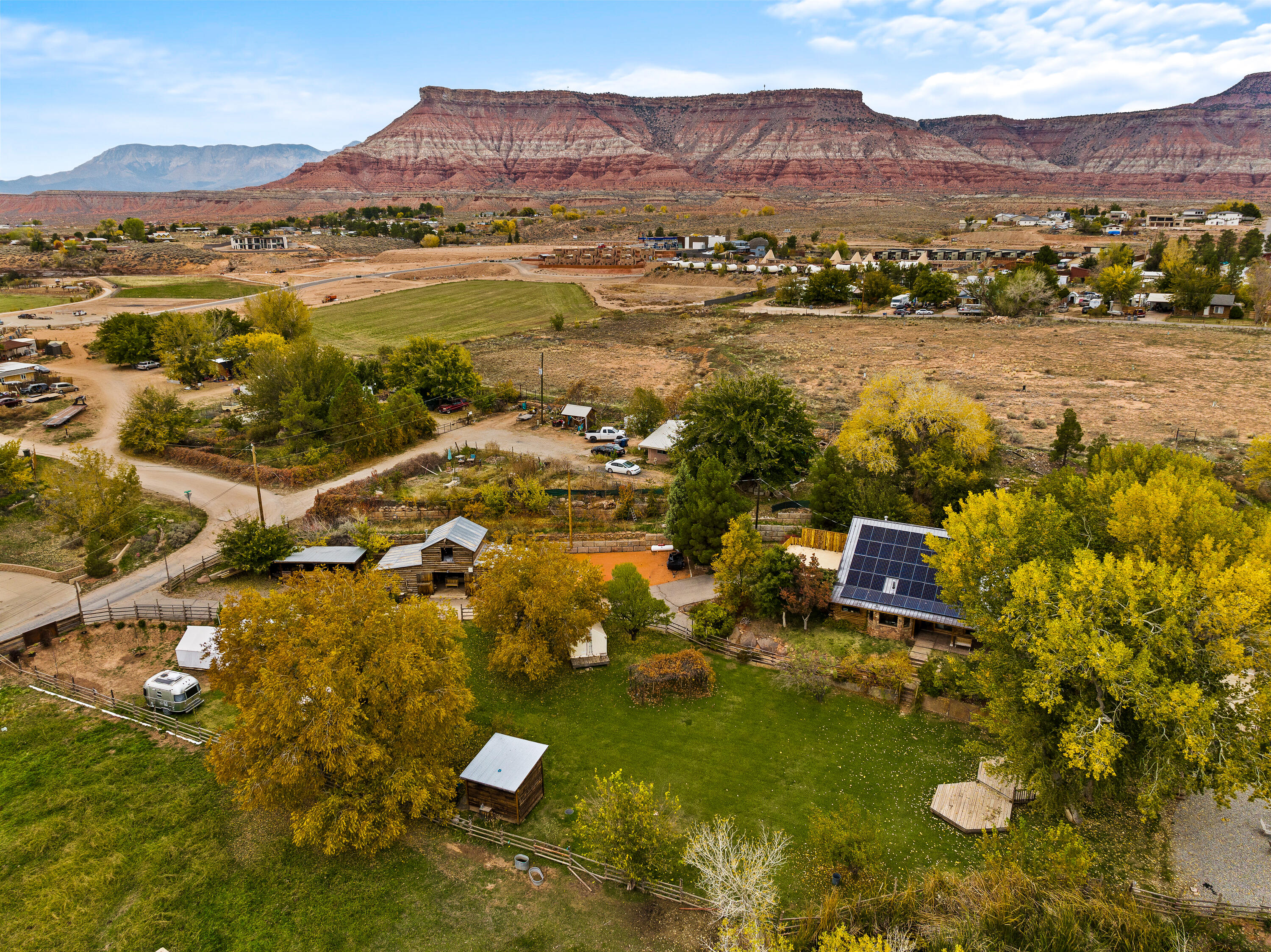 128 220 West Virgin, UT 84779 - Photo 49 of 50 128_S_220_W_MLS-8
