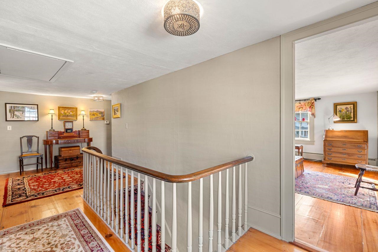 660 Exeter Road Hampton, NH 03842 - Photo 12 of 40