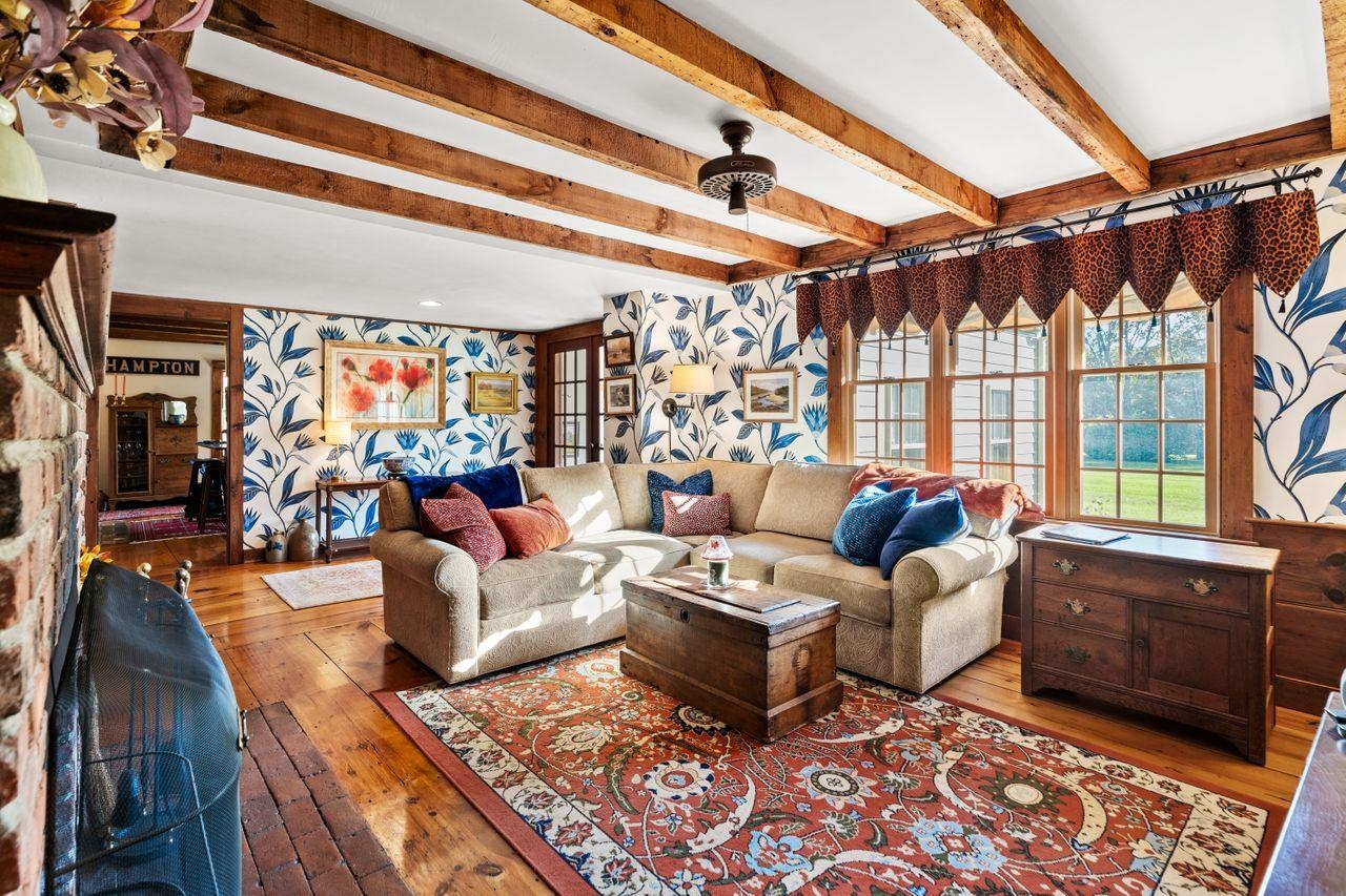 660 Exeter Road Hampton, NH 03842 - Photo 13 of 40