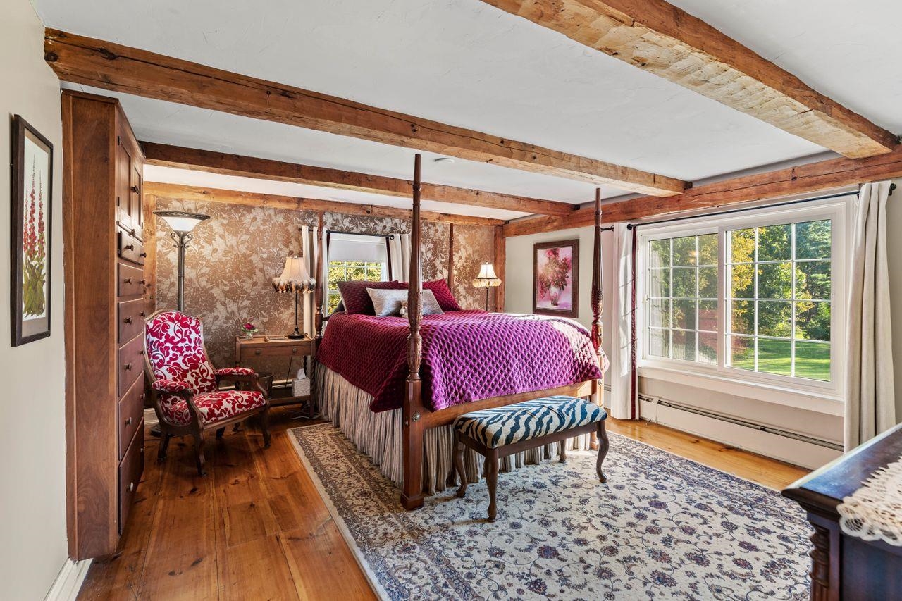 660 Exeter Road Hampton, NH 03842 - Photo 14 of 40