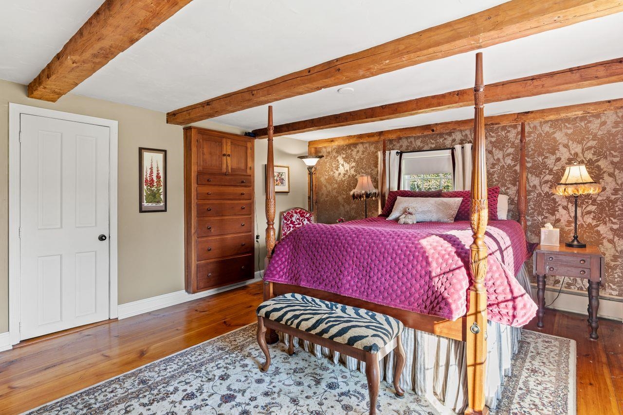 660 Exeter Road Hampton, NH 03842 - Photo 15 of 40