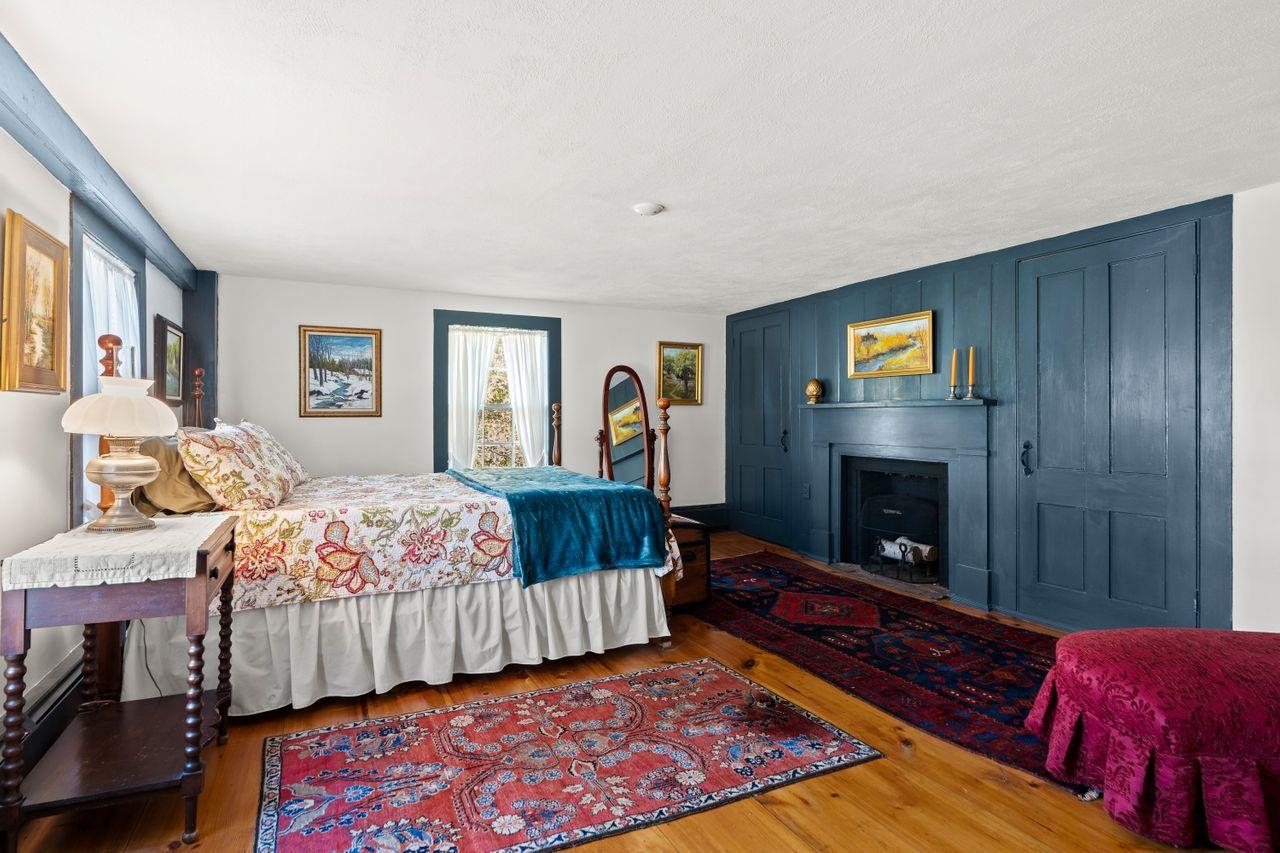 660 Exeter Road Hampton, NH 03842 - Photo 17 of 40