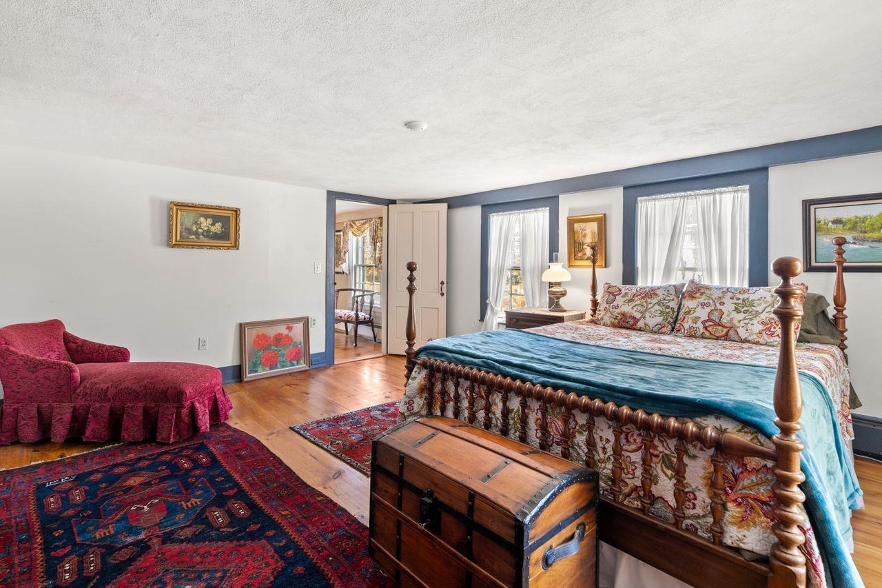 660 Exeter Road Hampton, NH 03842 - Photo 18 of 40