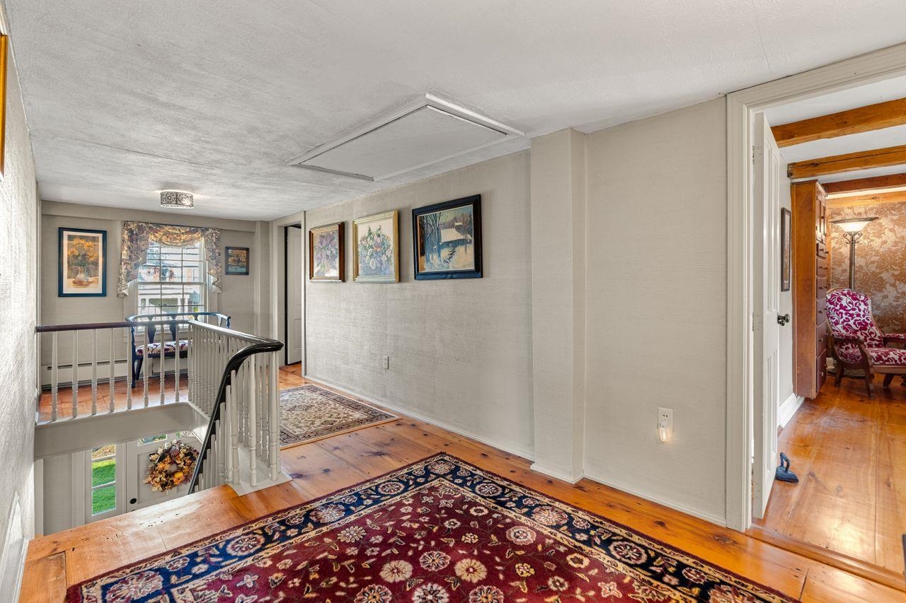 660 Exeter Road Hampton, NH 03842 - Photo 19 of 40