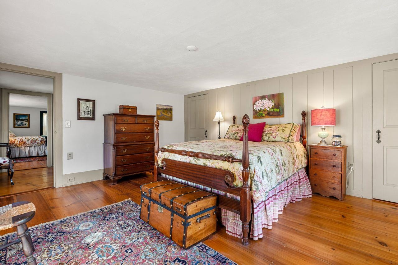 660 Exeter Road Hampton, NH 03842 - Photo 20 of 40